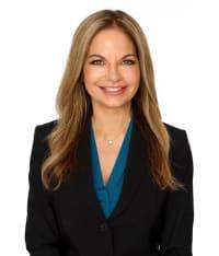lawyer-profile-pic