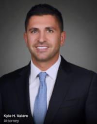 lawyer-profile-pic