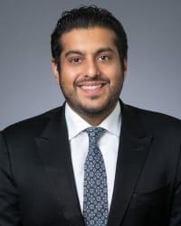 lawyer-profile-pic