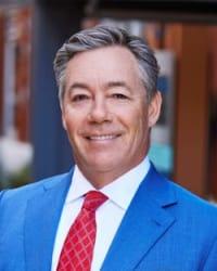 lawyer-profile-pic