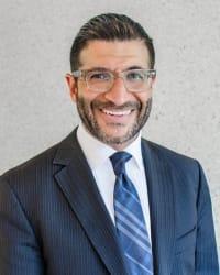 lawyer-profile-pic