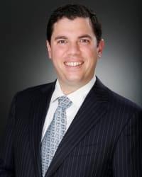 lawyer-profile-pic