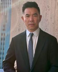 lawyer-profile-pic