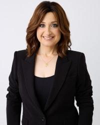 lawyer-profile-pic