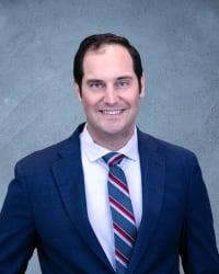 lawyer-profile-pic