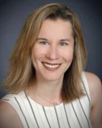 lawyer-profile-pic