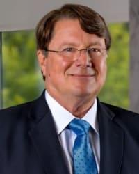 lawyer-profile-pic