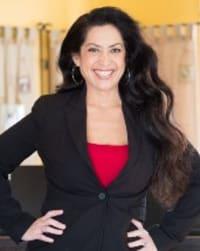lawyer-profile-pic