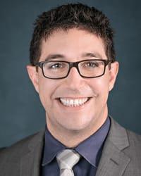 lawyer-profile-pic