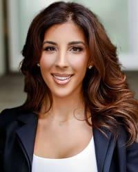 lawyer-profile-pic