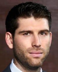 lawyer-profile-pic