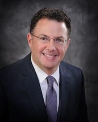 lawyer-profile-pic