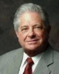 Lawrence H. Jacobson's profile