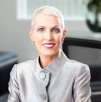 lawyer-profile-pic