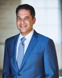 lawyer-profile-pic