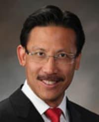 lawyer-profile-pic
