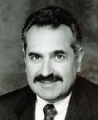 lawyer-profile-pic