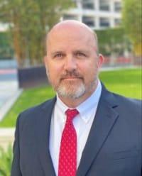 Scott P. Schomer's profile