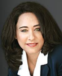 lawyer-profile-pic