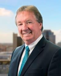 lawyer-profile-pic