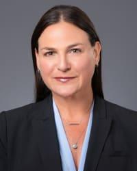 lawyer-profile-pic