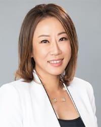 lawyer-profile-pic