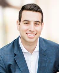 lawyer-profile-pic