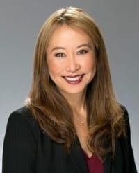 lawyer-profile-pic