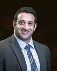 lawyer-profile-pic