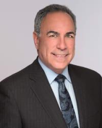 lawyer-profile-pic