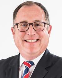 lawyer-profile-pic
