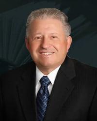 lawyer-profile-pic