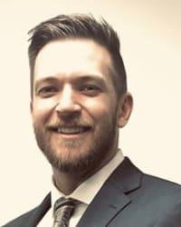 lawyer-profile-pic