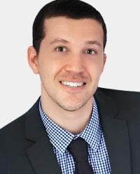 lawyer-profile-pic