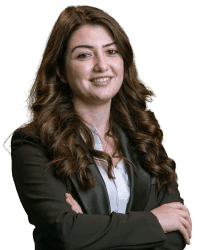 lawyer-profile-pic