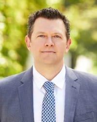 lawyer-profile-pic