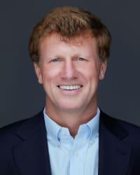 lawyer-profile-pic
