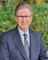 lawyer-profile-pic