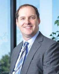 lawyer-profile-pic
