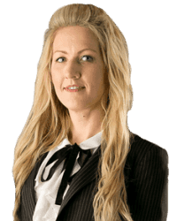 lawyer-profile-pic