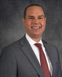 lawyer-profile-pic