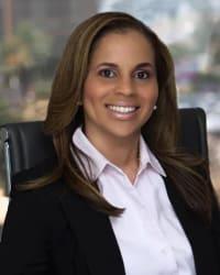 lawyer-profile-pic