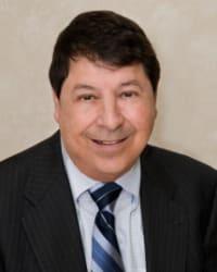 lawyer-profile-pic