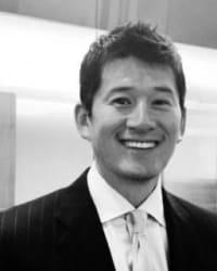 lawyer-profile-pic