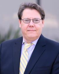 lawyer-profile-pic