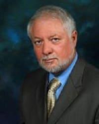 lawyer-profile-pic
