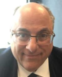 lawyer-profile-pic