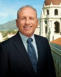 lawyer-profile-pic