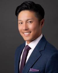 lawyer-profile-pic