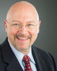 David C. Holtz's profile